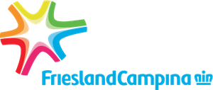 friesland campina logo 87B3E7B649 seeklogo.com