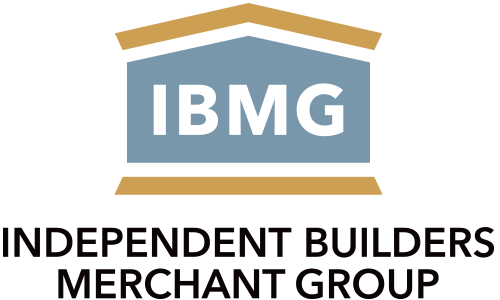 IBMG logo 300px high