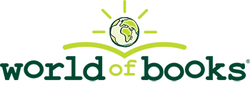 wob logo.a46ab29